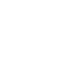 Indio Plumbers